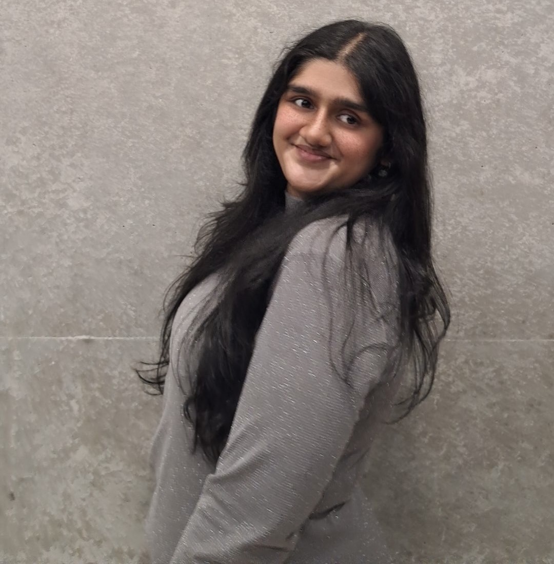 Rajbir Kaur Dhaliwal